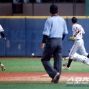 용마고 앞 이미지