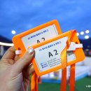 에이원풀빌라&캠핑 이미지