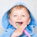 해피스마일치과교정과치과의원 이미지