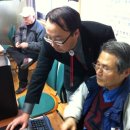 역촌노인복지관 이미지