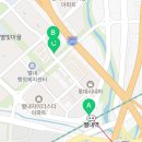 지에스(GS)25별내로데오점 이미지