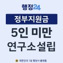 행정24 이미지