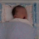 31140-14-24-5 | 창원 모란 산후조리원 2주 13박 14일 솔직 후기 / 2026년 비용 산후마사지