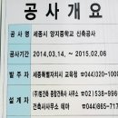 도담동_양지중학교 맞은편 네이버블로그