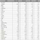 현대휴먼텍(주) 이미지