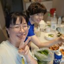 금호리조트설악. 이미지