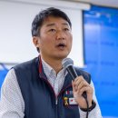 정의와 상식 노동조합 이미지