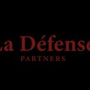 라데팡스 이미지