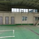 도봉로1길-11 이미지