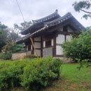 쌍청당로 이미지