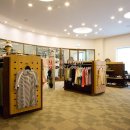 CC카써비스 이미지