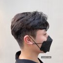 리아르떼 헤어스튜디오 네이버블로그