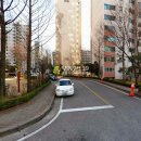 성남대로171번길 이미지