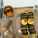 당리분식 이미지