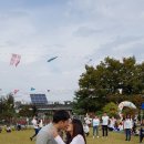 강내어린이집 이미지