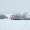 샘터목장 이미지