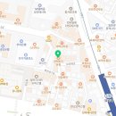 GS25 보라매본점 이미지