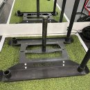 머슬앤모션 이미지