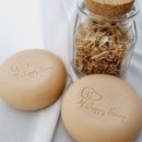 휴먼앤펫 이미지