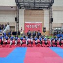 무예원 이미지