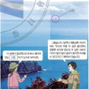 도원양계 | 제 30회 한국사능력검정시험