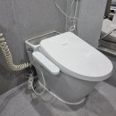 대림논산