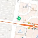 진세진산부인과의원 이미지