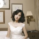 아비가일헤어 이미지