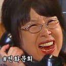 프리모상사