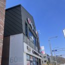 세종충대약국 | 도담동 이비가짬뽕에서 일요일 점심을 해결했다