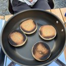 B10-2 | 용인자연숲 캠핑장 4살 아이랑 B10 사이트 내돈내산 후기