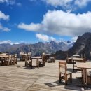 천산카페 이미지