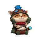 사임당로18길 18 | #3월 서울