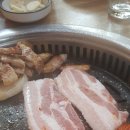옥당고기세상 이미지