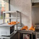 미인계옛날통닭수원 | [인천 청라] 바삭한 옛날통닭이 먹고싶다면? <미인계옛날통닭 청라점>