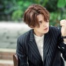 해성 미용실 - 남구 | 해성 미용실