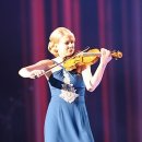 Elina(엘리나) 이미지