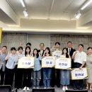 청년레시피 네이버블로그