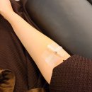 건강내과의원 이미지