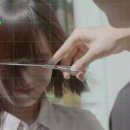 태양헤어 이미지