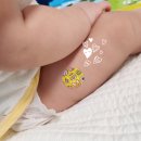 21세기소아청소년과의원 이미지