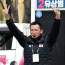 형제사진관 이미지