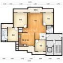 강촌하우스 이미지