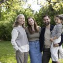 와이덱스 보청기 연수센터 이미지