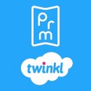 주식회사 마마 이미지