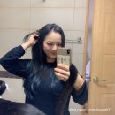 어도러블헤어(HAIR) | [헤어샵] 건대 미용실 : 어도러블헤어에서 염색하기
