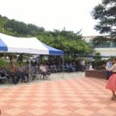 문화대장간 이미지