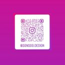 은행마을태평아파트 이미지