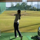 호반골프랜드 이미지