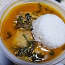 누리마을감자탕용산점 이미지